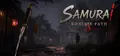 Samurai: Ronin's Path