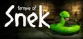 Temple Of Snek Prices