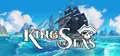 King of Seas Prices