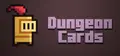 Dungeon Cards Prices