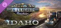 American Truck Simulator - Idaho Prices
