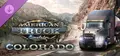 American Truck Simulator - Colorado Prices