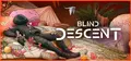 Blind Descent Playtest