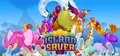 Island Saver