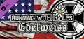 RUNNING WITH RIFLES: EDELWEISS Prices