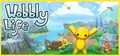 Wobbly Life