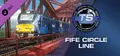 Train Simulator: Fife Circle Line: Edinburgh - Dunfermline Route Add-On Prices