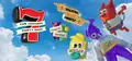 The Jackbox Party Pack 7 Prices