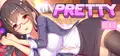 Pretty Neko Prices
