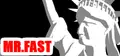 Mr. Fast Prices