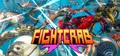 Fight Crab Prices