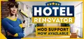Hotel Renovator