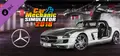 Car Mechanic Simulator 2018 - Mercedes-Benz DLC Prices