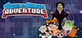 Piczle Cross Adventure Prices