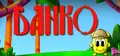 Danko and the mystery of the jungle Prices