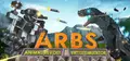 Animal Revolt Battle Simulator