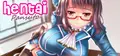 Hentai Pansuto Prices