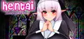 Hentai Sakyubus Prices