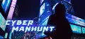 Cyber Manhunt