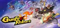 Gunfire Reborn