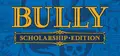 Bully: Scholarship Edition Prices