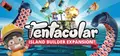 Tentacular Prices
