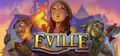Eville Prices