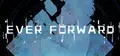 Ever Forward Prices