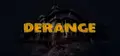 Derange Prices