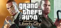 Grand Theft Auto: Episodes from Liberty City