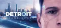 Detroit: Become Human Prices