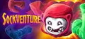Sockventure Prices