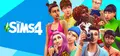 The Sims™ 4