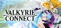 VALKYRIE CONNECT
