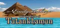 Emily Archer and the Curse of Tutankhamun Prices