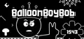 BalloonBoyBob Prices
