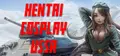 Hentai Cosplay USSR Prices