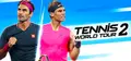 Tennis World Tour 2 Prices