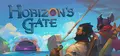 Horizon's Gate