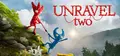 Unravel Two Prices