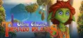 Storm Chasers: Tornado Islands Prices