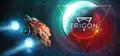 Trigon: Space Story Prices