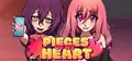 Pieces of my Heart Prices