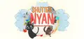 Shutter Nyan! Enhanced Edition Prices