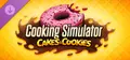 Cooking Simulator - Cakes and Cookies Prices