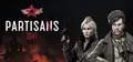 Partisans 1941