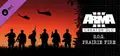 Arma 3 Creator DLC: S.O.G. Prairie Fire Prices