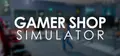 Gamer Shop Simulator Prices