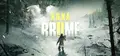 Kona II: Brume Prices