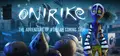 Onirike Prices